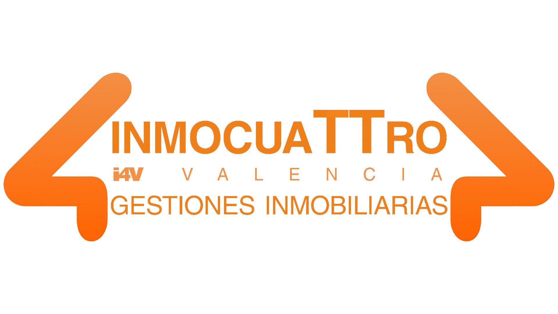  INMOCUATTRO  Valencia Gestiones Inmobiliaria